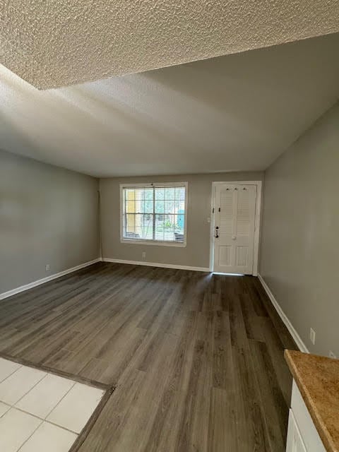 Photo - 3310 Washington Ave Unit #1211