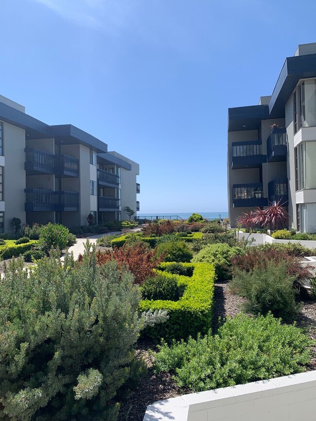 AT THE BEACH! 3 Bedroom + 2 Bathroom Condo... - AT THE BEACH! 3 Bedroom + 2 Bathroom Condo... Unidad 215