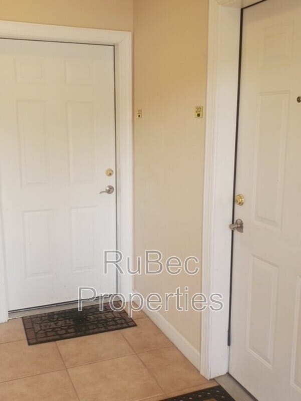 Photo - 1931 J N Pease Pl