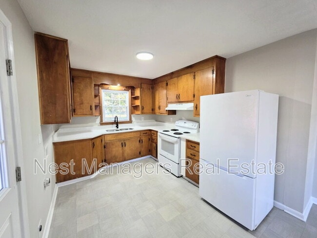 Photo - 7525 Kisco Dr
