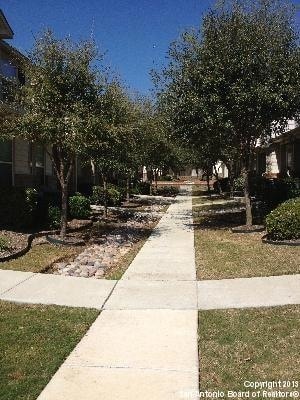 Photo - 13516 Bristow Dawn