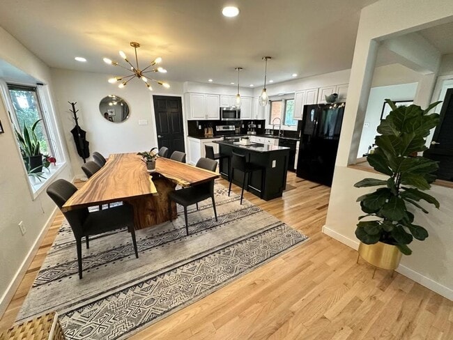 Photo - Beautiful 5 Bedroom Ranch in Virginia Vale