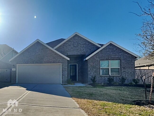 Building Photo - 229 Wasatch Peaks Wy