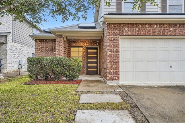 Photo - 7516 Cedar Edge Dr