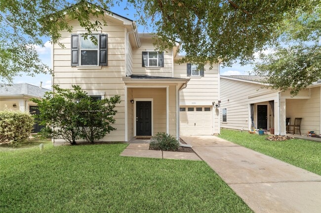 Building Photo - 3531 Red Meadows Dr Rental