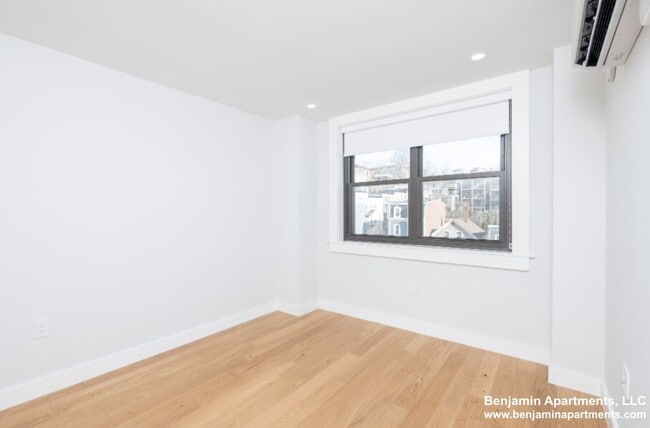 Photo - 1410 Columbia Rd Unidad 6A