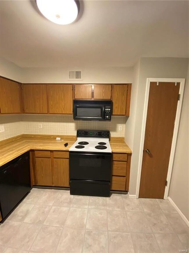 Photo - 12842 Portulaca Dr