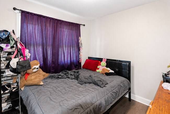 Photo - Beautiful 3-Bedroom Home with Private Patio!