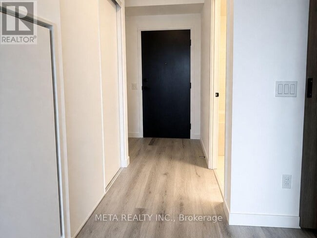 Photo - 1635 Military Trail Unité 416