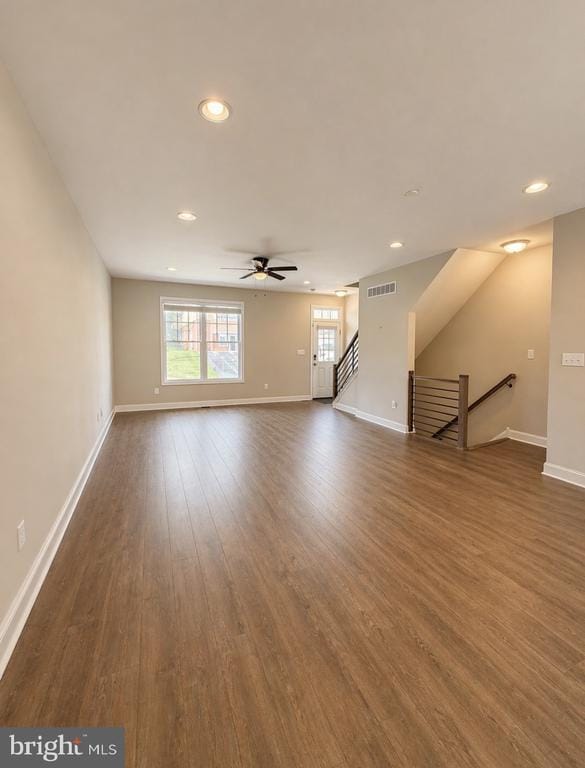 Building Photo - 903B Spring Mill Ave