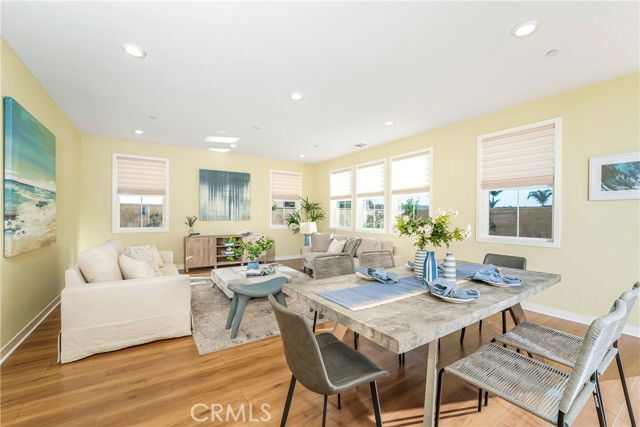 Photo - 25948 Meadow Dr