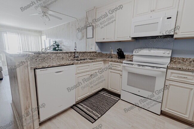 4315 S Ocean Blvd Unit 136