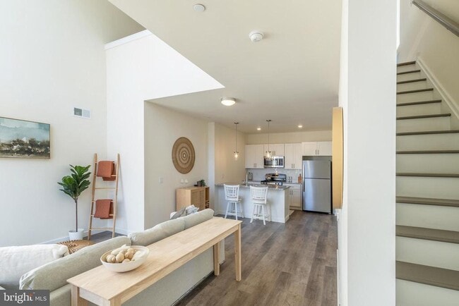 Photo - 1307 Germantown Ave Unidad 26B