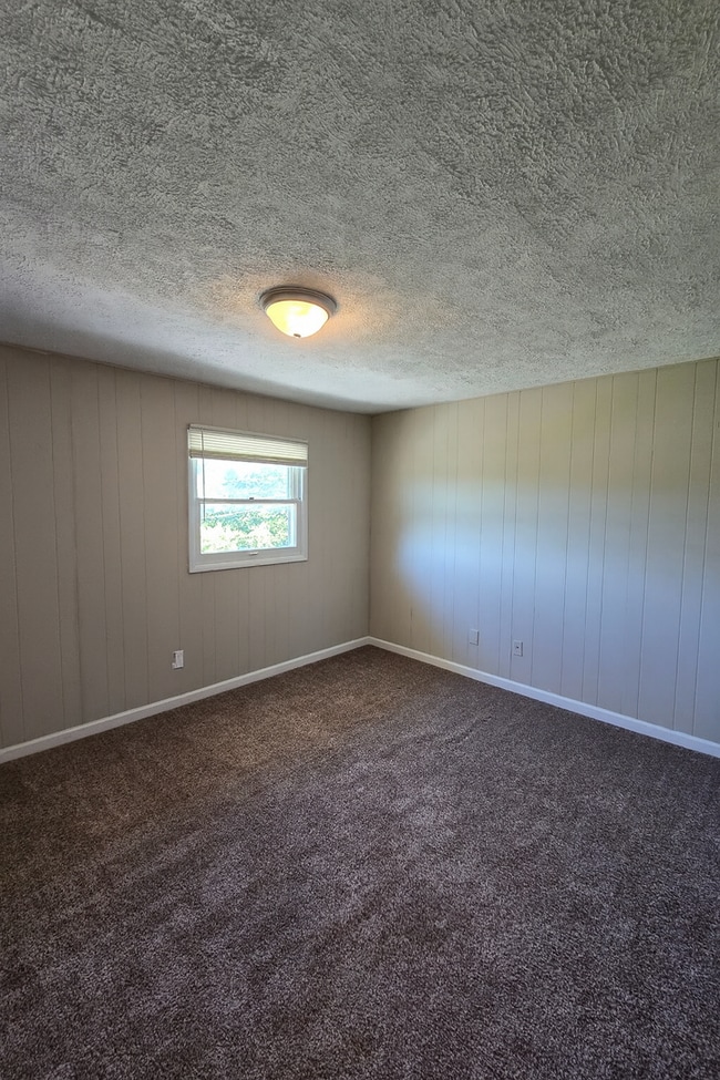 Photo - Buffalo Ridge Apartments