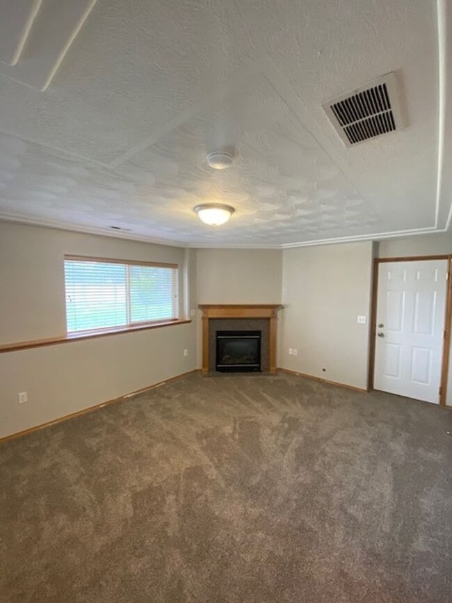 Photo - Beautiful 4 bed 3 bath Home Coming Soon!