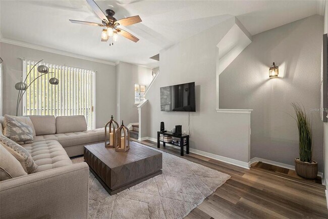 Photo - 126 Beach Haven Ln Unit 126