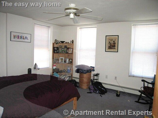 Photo - 2036 Massachusetts Ave Unidad #3