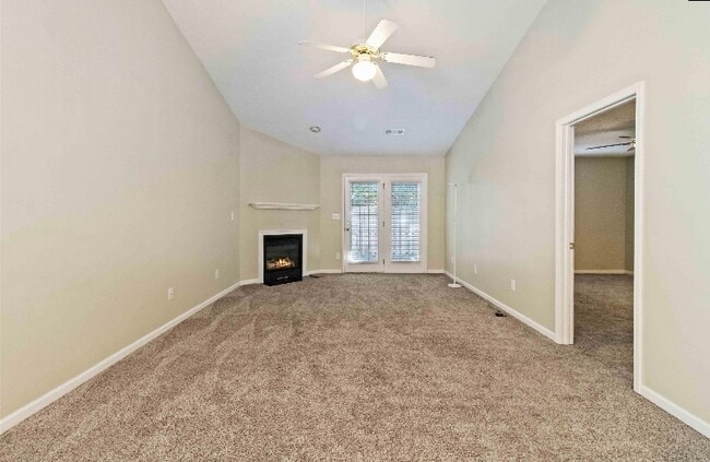 Photo - 119 Waverly Point Dr