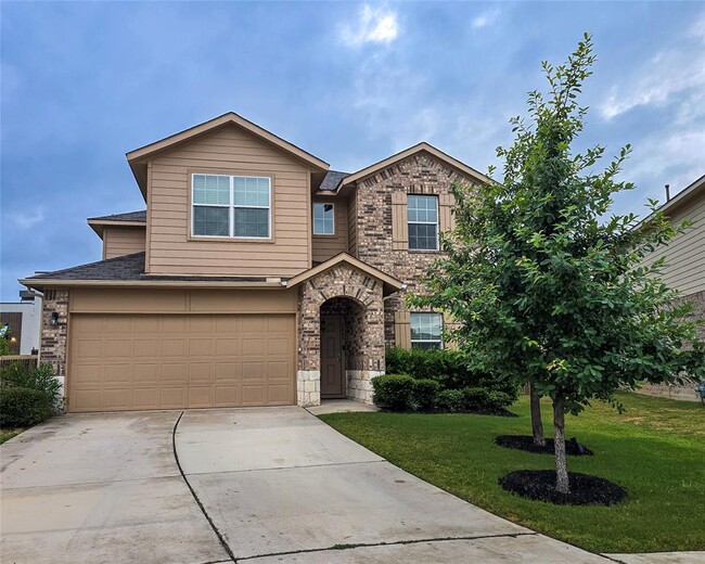 Building Photo - 1403 Brashear Ct