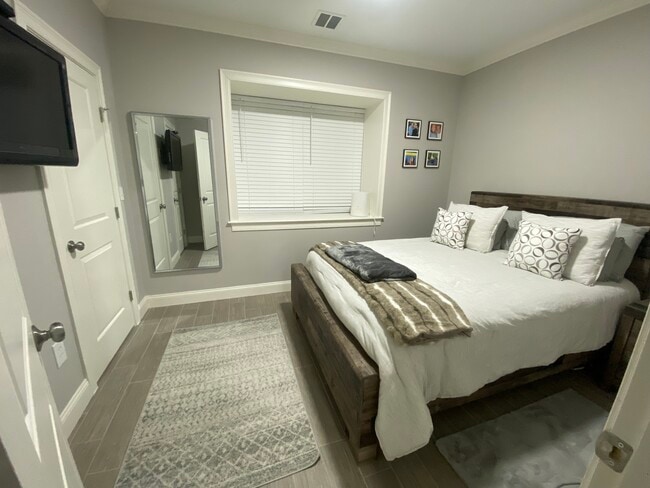 Photo - 120 Tremont St Unidad 110