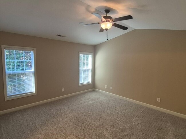 Photo - 3 bedrooms 2.5 Bath