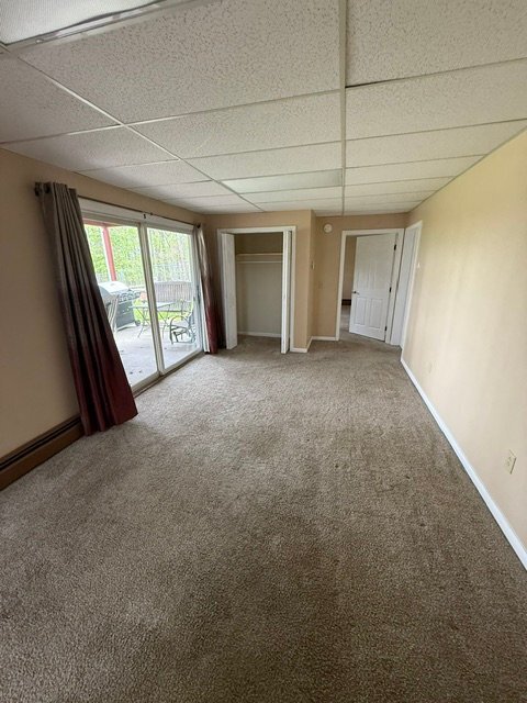 Photo - 225 Crocker Hill Rd
