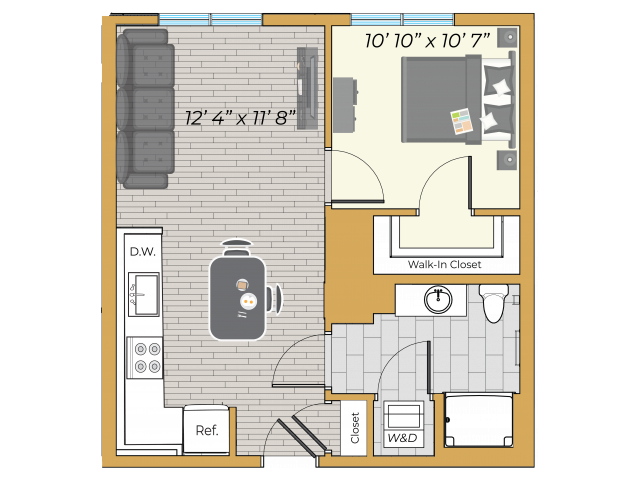 5f4cf710ca41e9.03316793359.png - The Chandler