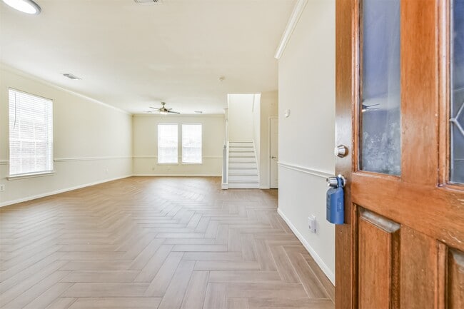 Photo - 12018 Country Orchard Ln