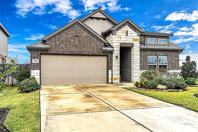 Photo - 17439 Chester Valley Trail