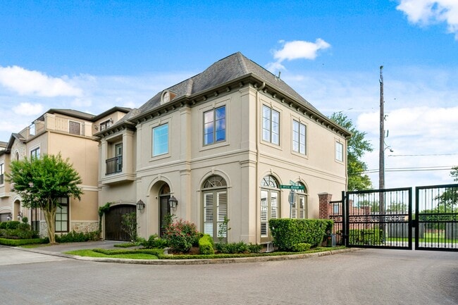 Photo - 2418 S Mystic Meadow