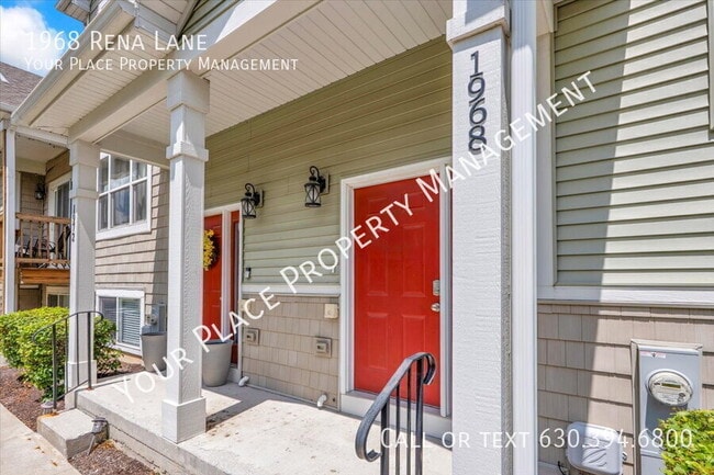 Photo - 1968 Rena Ln
