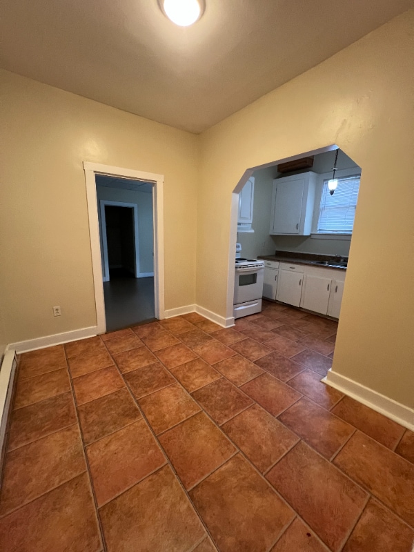 Photo - 27 National Hwy Unidad 1