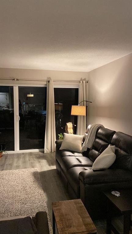 Photo - 801 S Federal Hwy Unit 306