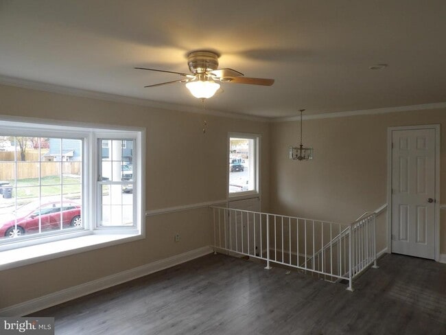 Photo - 4304 Eldorado Dr