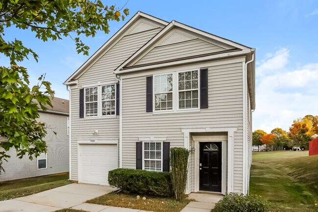 Photo - 4589 Kellybrook Dr