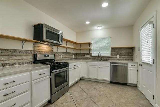 Photo - 3938 Valley Ridge Rd