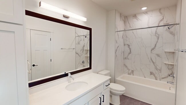 Photo - Autumn Townhomes