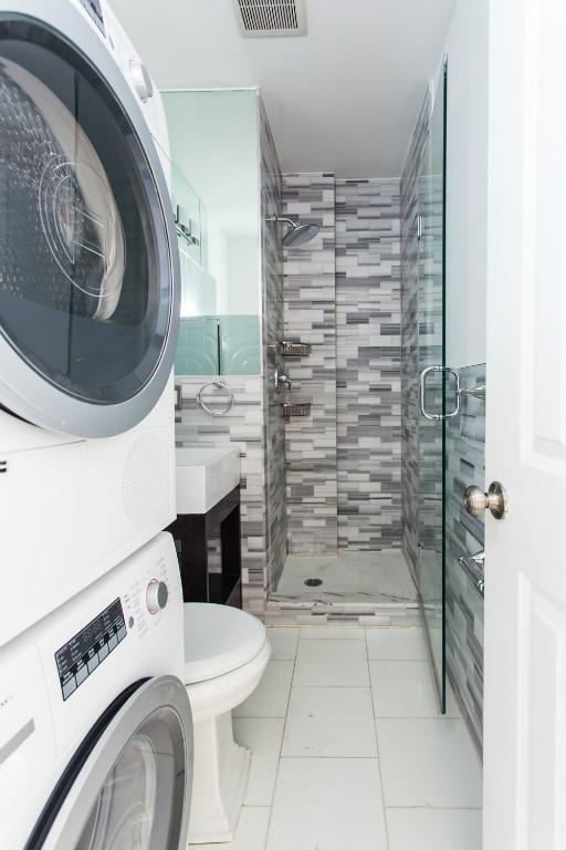 Photo - 232 Elizabeth St Unit 4D