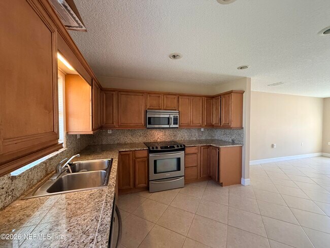 Photo - 342 Tarpon Ave