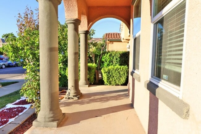 Photo - Beautiful 4 Bed 3 full bath Natomas Home!!