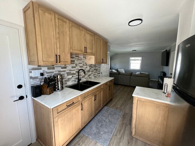 Photo - 3636 S 47th St Unit 3638