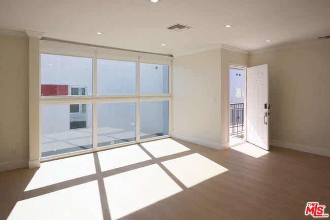 Photo - 1223 23rd St Unit C