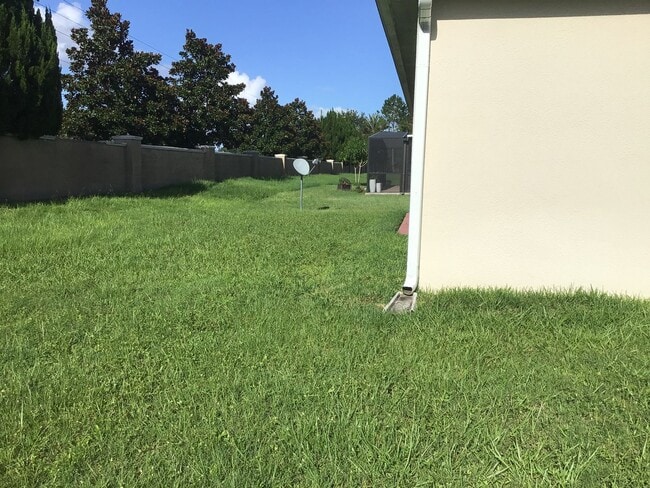 Photo - 2821 Running Brook Cir