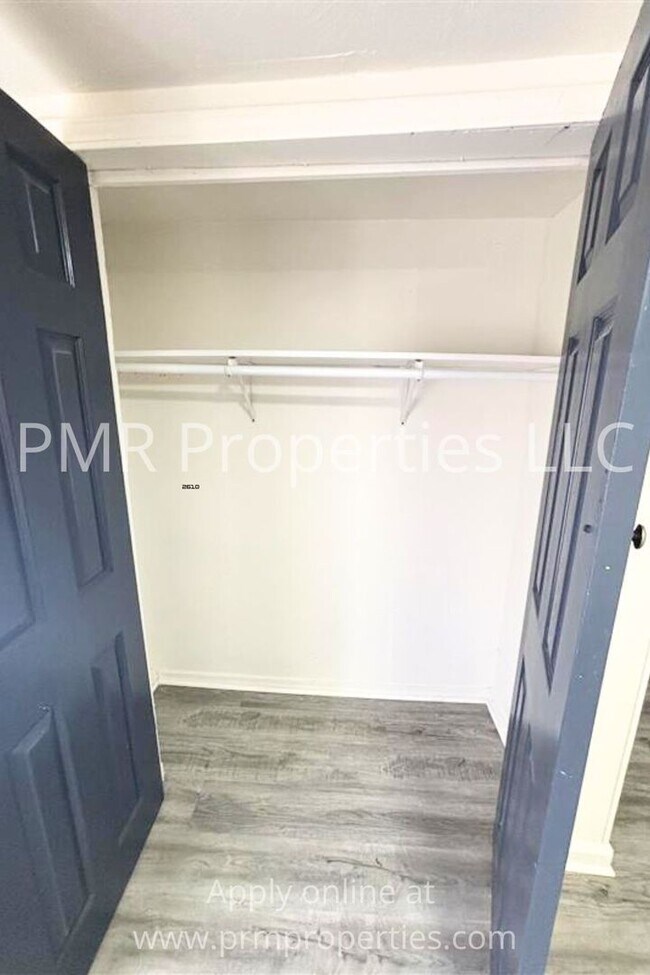 Photo - 2 Bedrooms / 1 Bathroom House