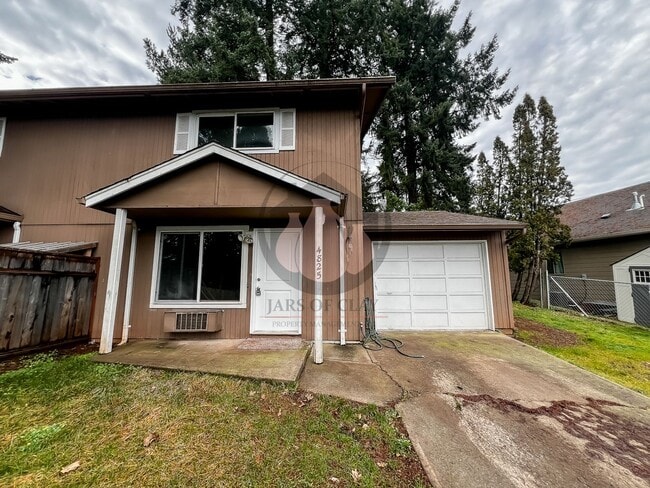 Building Photo - Skyline Rd S Duplex #2023-LL787 Unit 4825