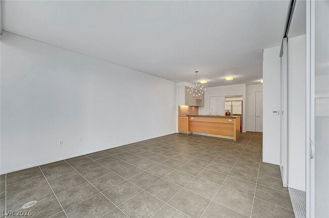 Building Photo - 3722 S Las Vegas Blvd Unit 2310