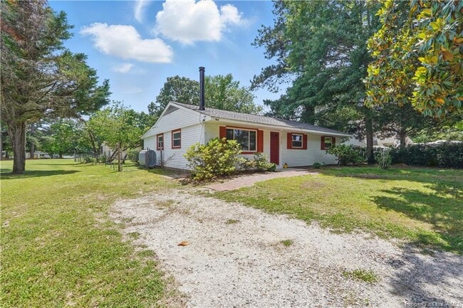 Photo - 3127 N Riverside Dr