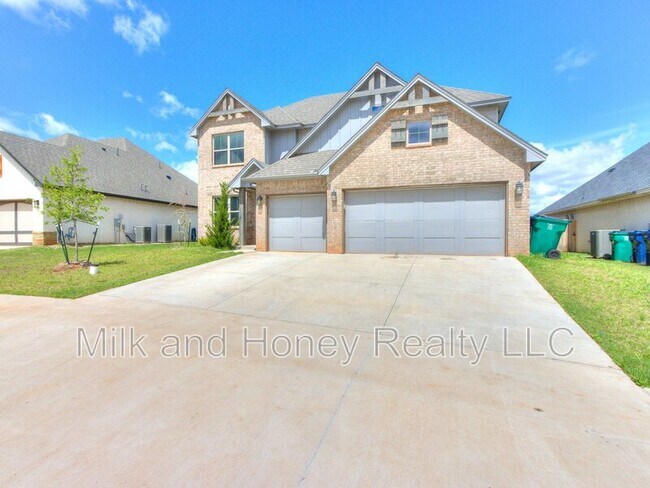 Photo - 14525 Rochefort Ln House