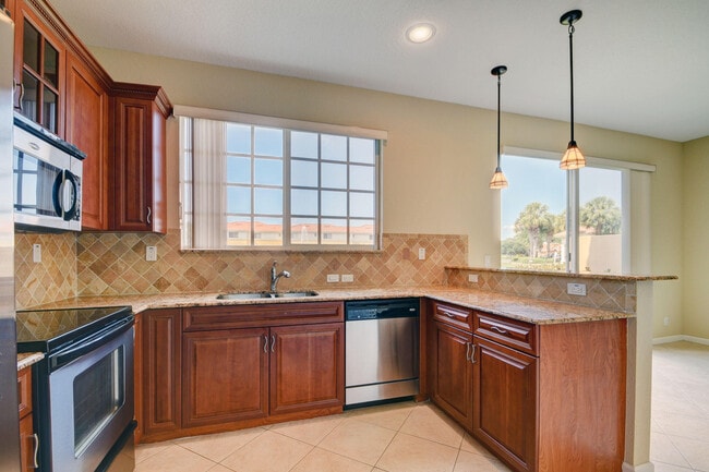 Photo - 7318 Briella Dr