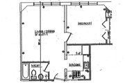 300-2A FLOOR PLAN